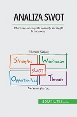 Analiza SWOT - Christophe Speth