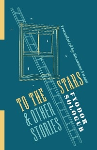 To the Stars and Other Stories