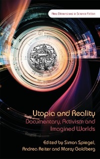 Utopia and Reality - 