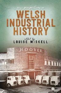 New Perspectives on Welsh Industrial History - 