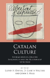 Catalan Culture