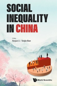 SOCIAL INEQUALITY IN CHINA - 