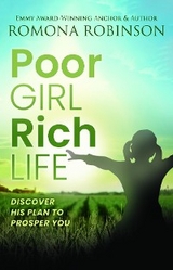 Poor Girl, Rich Life - Romona Robinson