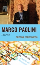 Marco Paolini -  Cristina Perissinotto