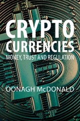 Cryptocurrencies - Oonagh McDonald