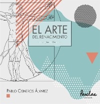 El arte del Renacimiento - Pablo Cisneros Álvarez, Parolas Languages