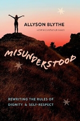 Misunderstood - Allyson Blythe