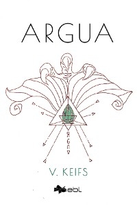 Argua -  V. Keifs