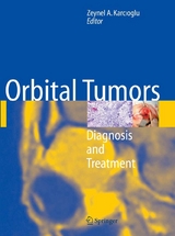 Orbital Tumors - 