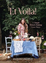 Et Voila! -  Manon Lagr ve