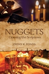 Nuggets - Jeremy K. Ponds