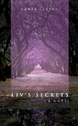 Liv's Secrets - Janet Levine