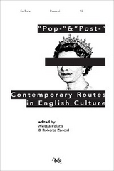 “Pop-” & “Post-” - Alessia Polatti, Roberta Zanoni