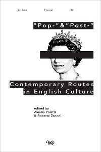 “Pop-” & “Post-” - Alessia Polatti, Roberta Zanoni