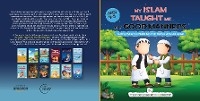 My Islam Taught Me My Good Manners -  The Sincere Seeker Collection