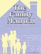 The Family Manual - Leslie J. Fatheree