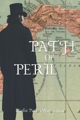 Path of Peril -  Marlie Parker Wasserman