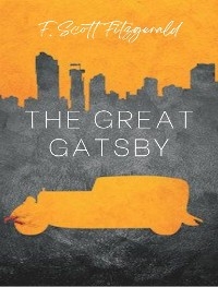 The great Gatsby (translated) - F. Scott Fitzgerald