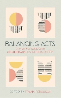 Balancing Acts