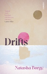 Drifts -  Natasha Burge