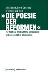 »Die Poesie der Reformen« - 