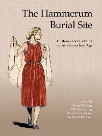 The Hammerum Burial Site - 