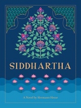 Siddhartha - Hermann Hesse