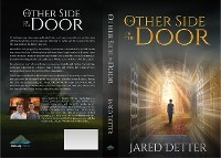 The Other Side of the Door - Jared Detter