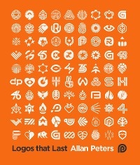 Logos that Last - Allan Peters