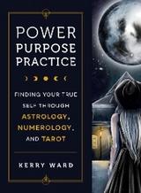 Power, Purpose, Practice - Kerry Ward