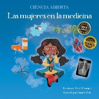 Las mujeres en la medicina -  Mary Wissinger