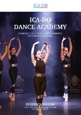 Ica-Do Dance Academy - Federica Varone