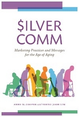 SilverComm -  Anne M. Cooper,  Young Joon Lim