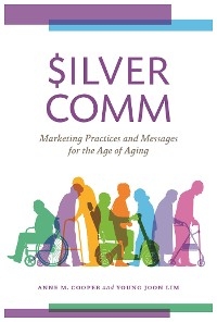 SilverComm -  Anne M. Cooper,  Young Joon Lim