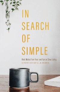 In Search of  Simple - 