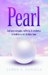 Pearl -  James V Daniels