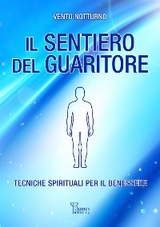 Il sentiero del guaritore - Vento Notturno