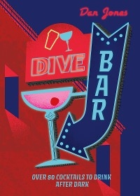 Dive Bar -  Dan Jones