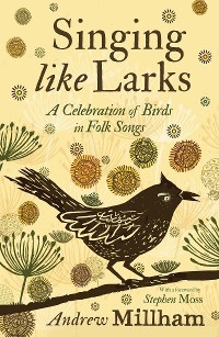 Singing Like Larks - Andrew Millham