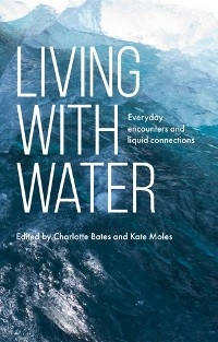 Living with water - 