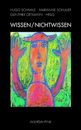 Wissen/Nichtwissen - 