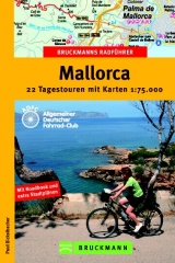 Mallorca - Bickelbacher, Paul