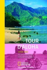 Tour d'Aloha - Dew, Josie