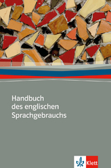 Handbuch des englischen Sprachgebrauchs - John Stevens