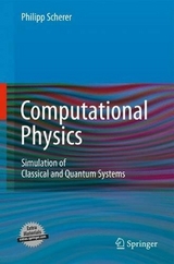 Computational Physics - Philipp O.J. Scherer