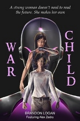 War Child -  Brandon Logan