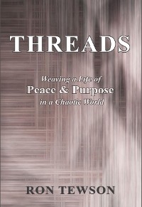 THREADS -  Ron Tewson