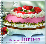 Geliebte Torten - 