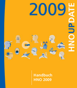 Handbuch HNO 2009