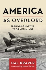 America as Overlord - Hal Draper